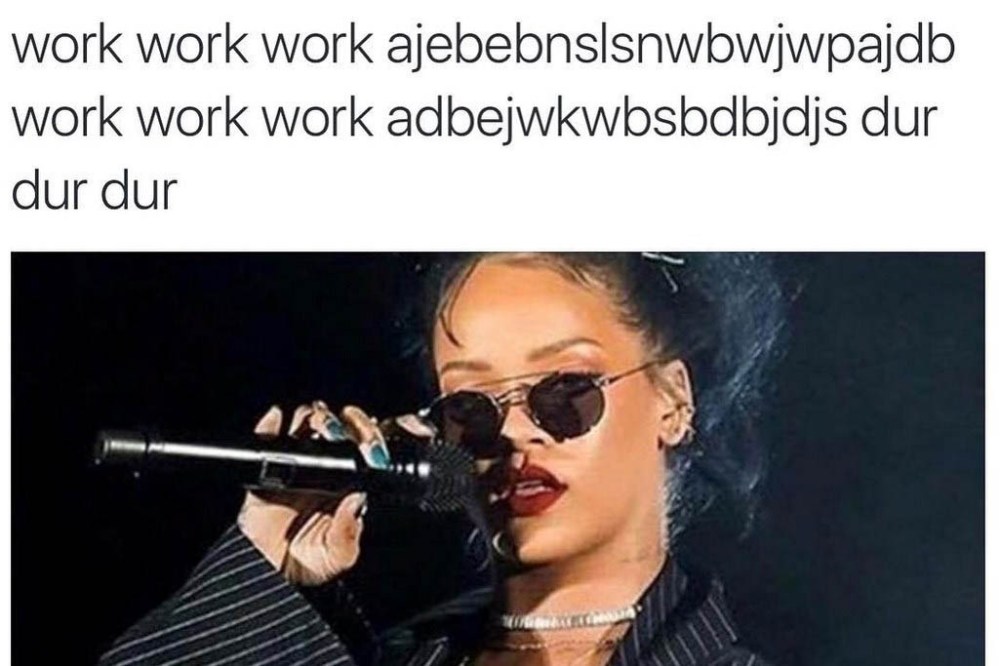 acknowledgement_work