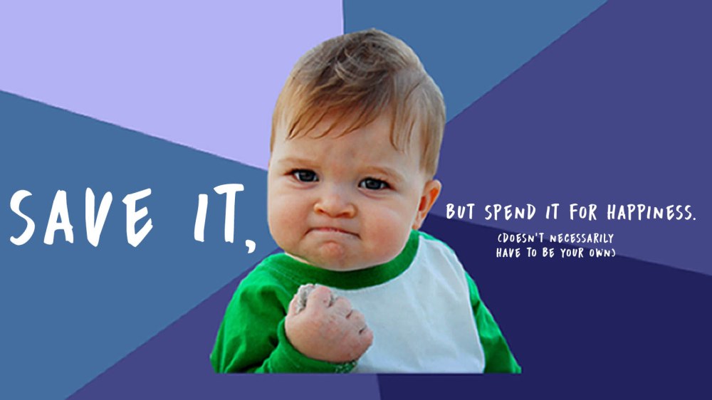 10 rules to break_save money.jpg