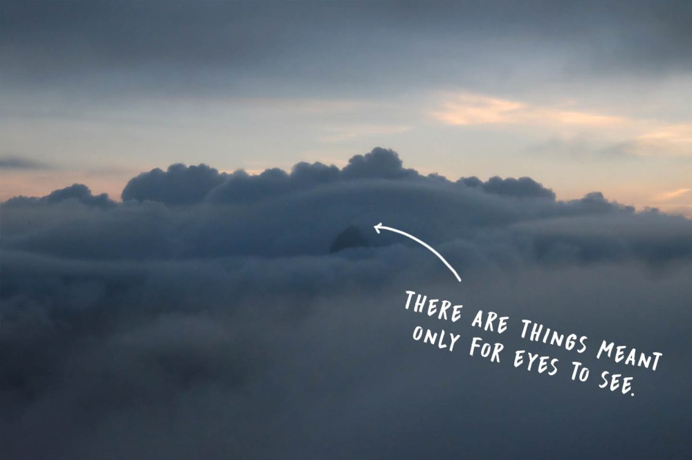 photos_top10rules cristo redentor