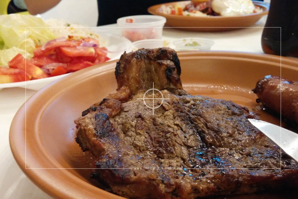 photos_top10rules eat llama steak