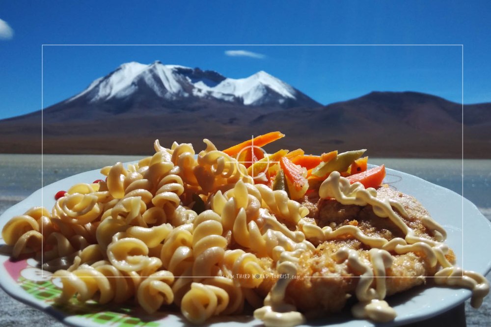 photos_top10rules eat veggies