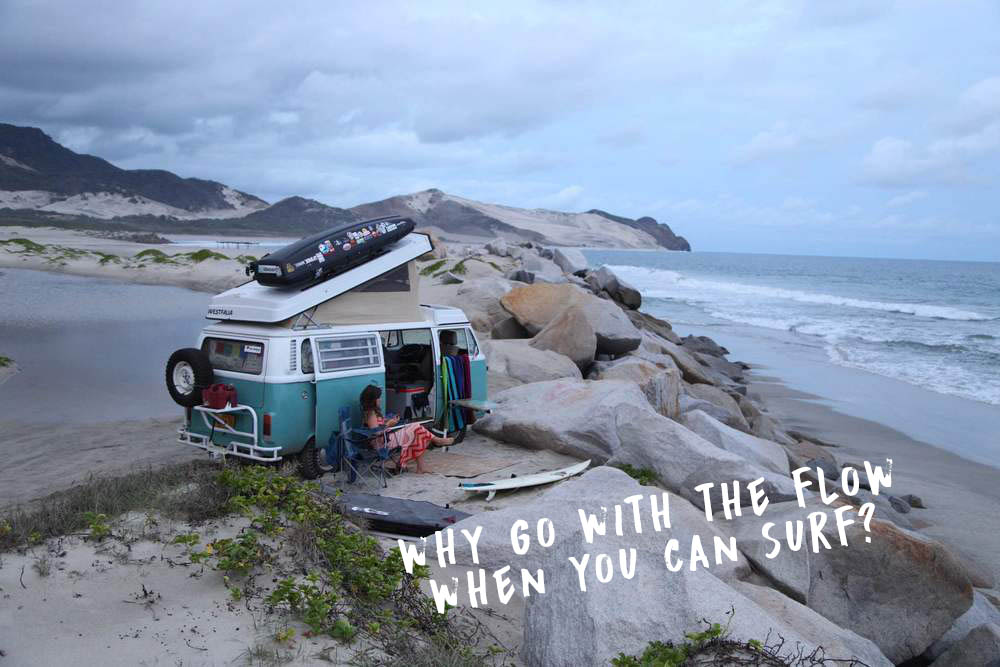 touristvstraveler the bus