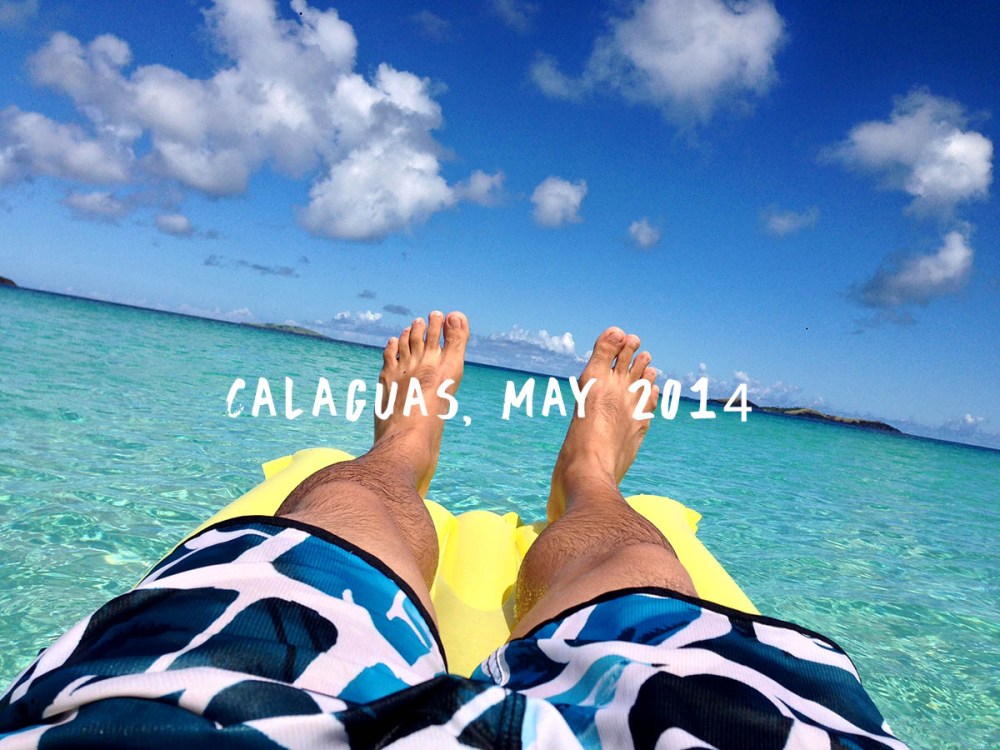 10 skills_antifashion1