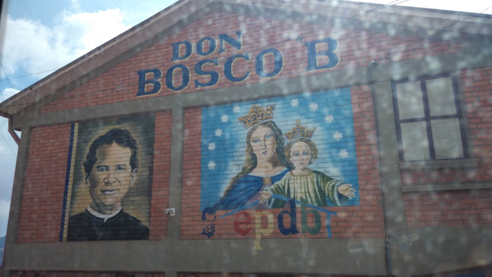 10 skills_appreciation school