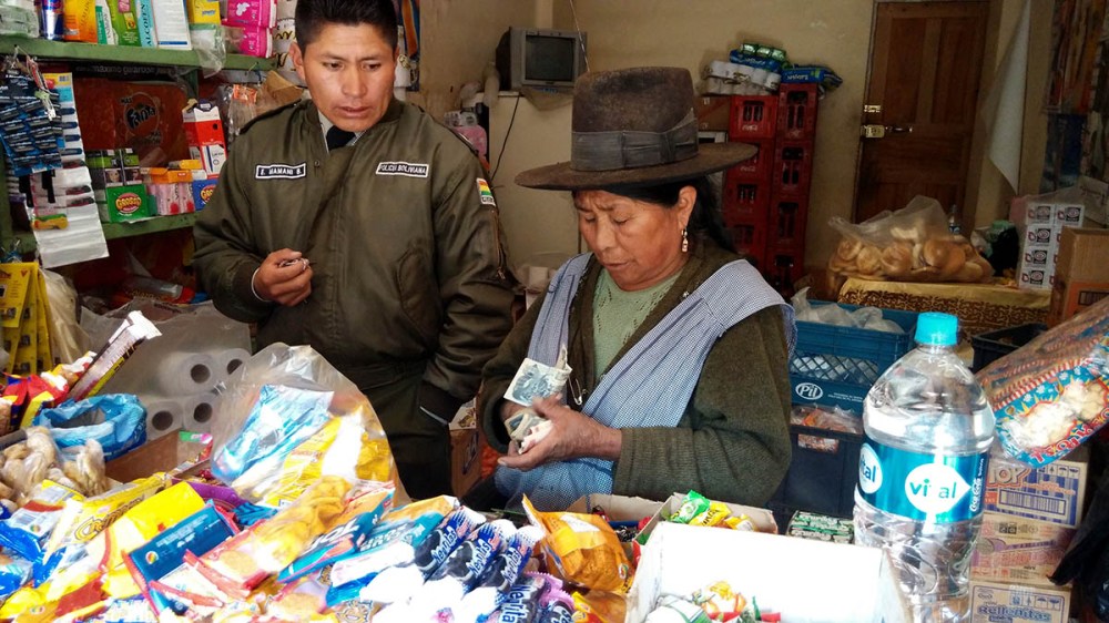 10 skills_appreciation store