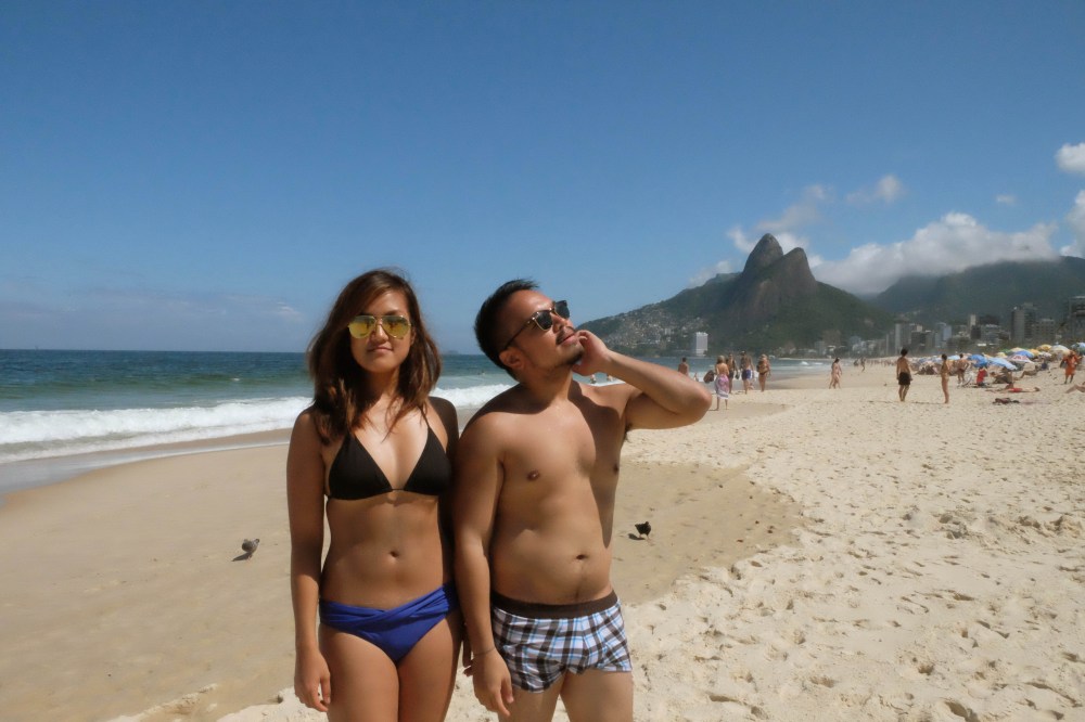 10 skills_commando.jpg