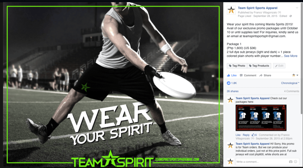 Screen Shot 2016-07-22 at 12.51.42 PM