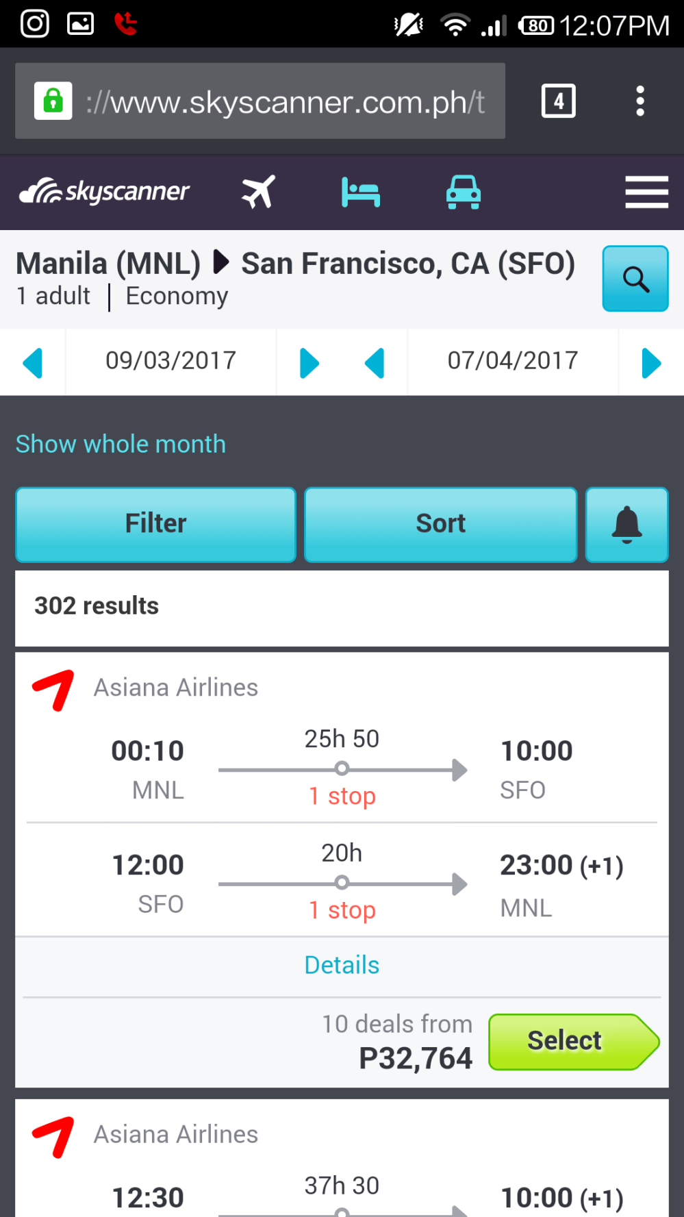 Screenshot_2016-07-10-12-07-43